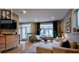 2211A 33 Street SW - photo 10