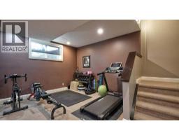 2211A 33 Street SW - photo 21