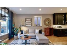 2211A 33 Street SW - photo 12