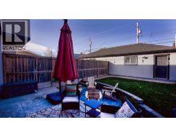 2211A 33 Street SW - photo 24