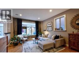 2211A 33 Street SW - photo 11