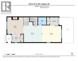 2211A 33 Street SW - photo 26