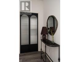 Laundry room - 406 - 385 Osler Street N, Toronto, ON M6N0B2 Photo 7