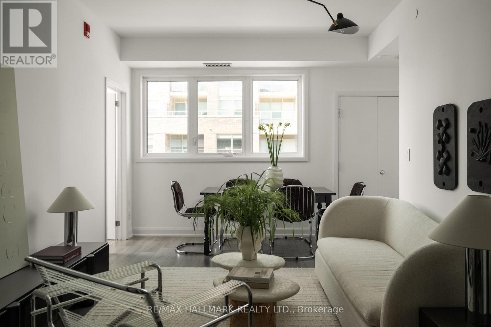 406- 385 Osler Street North, Toronto, ON photo 6