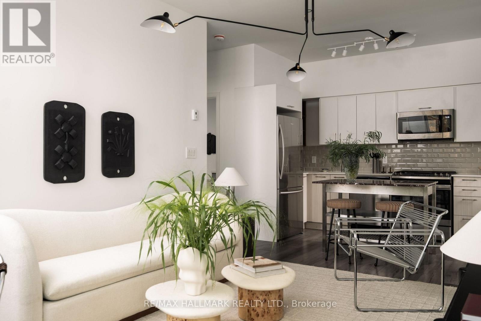 406- 385 Osler Street North, Toronto, ON photo 4