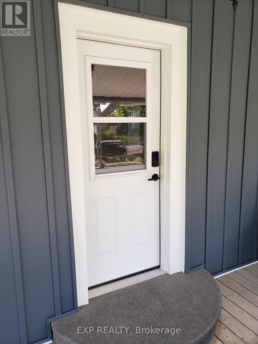 234 CORNELL DRIVE, Central Elgin (Port Stanley)