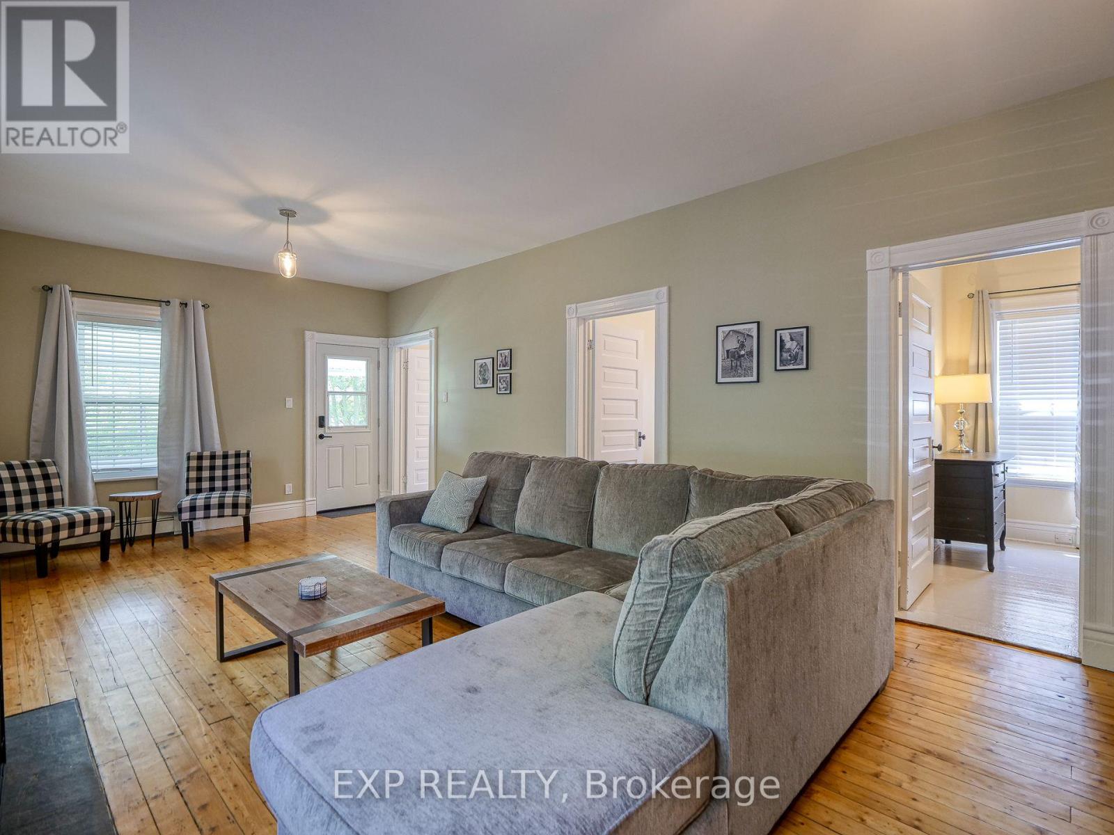 234 Cornell Drive, Central Elgin, ON photo 15