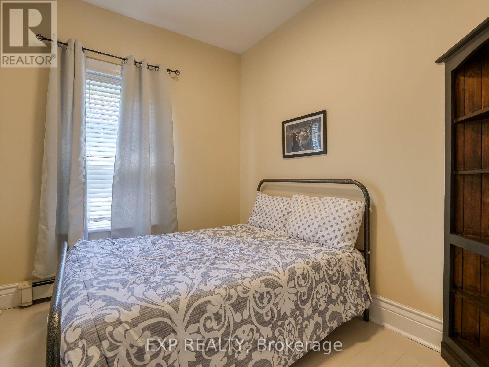234 Cornell Drive, Central Elgin, ON photo 19