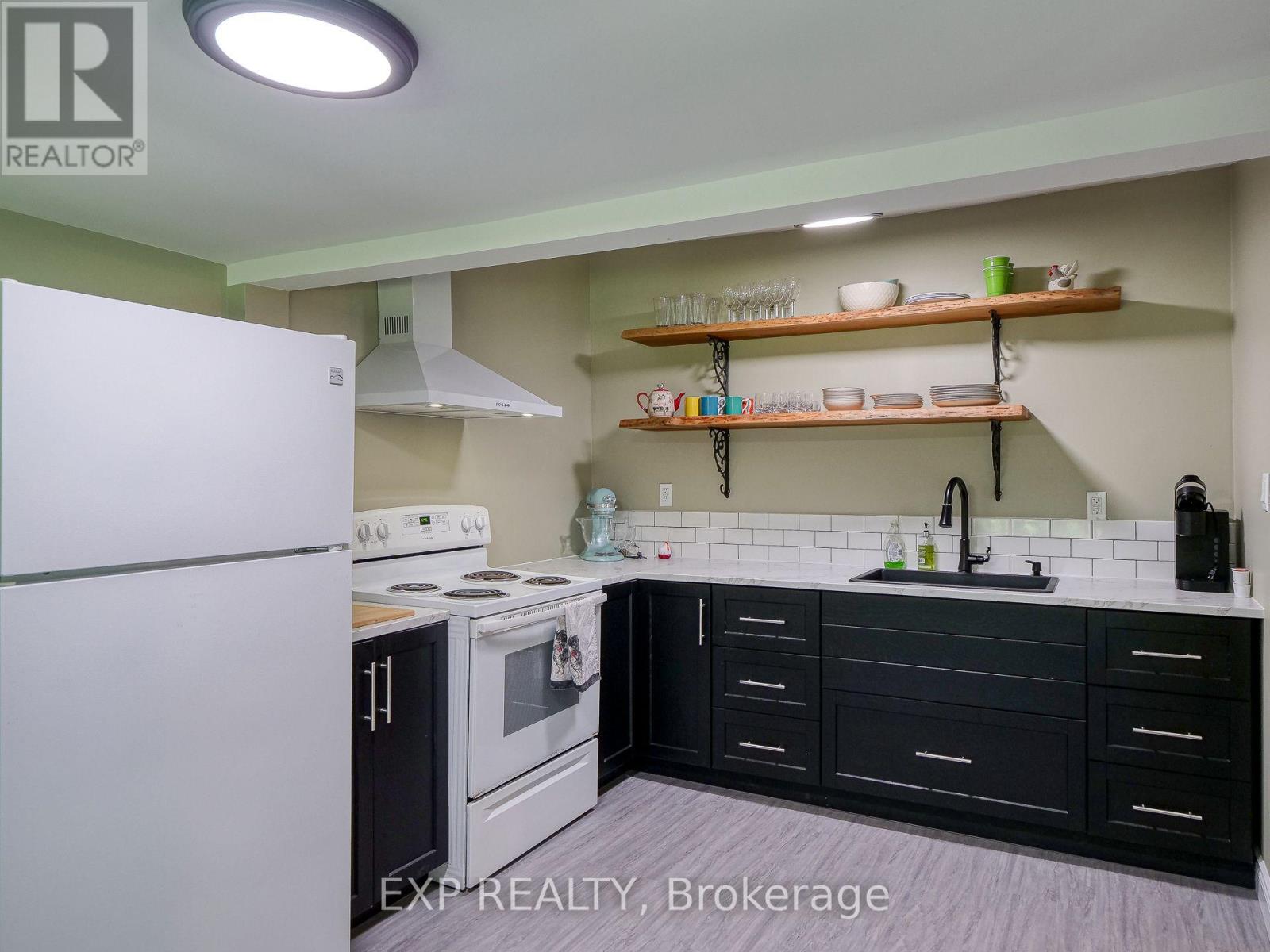 234 Cornell Drive, Central Elgin, ON photo 23