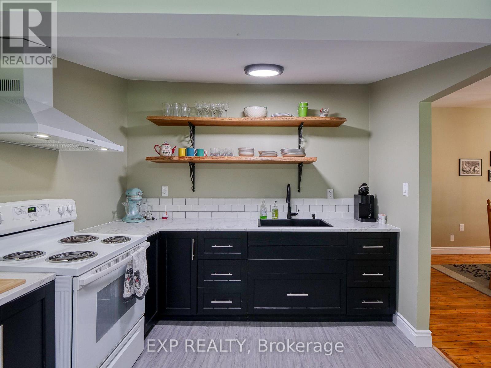 234 Cornell Drive, Central Elgin, ON photo 24