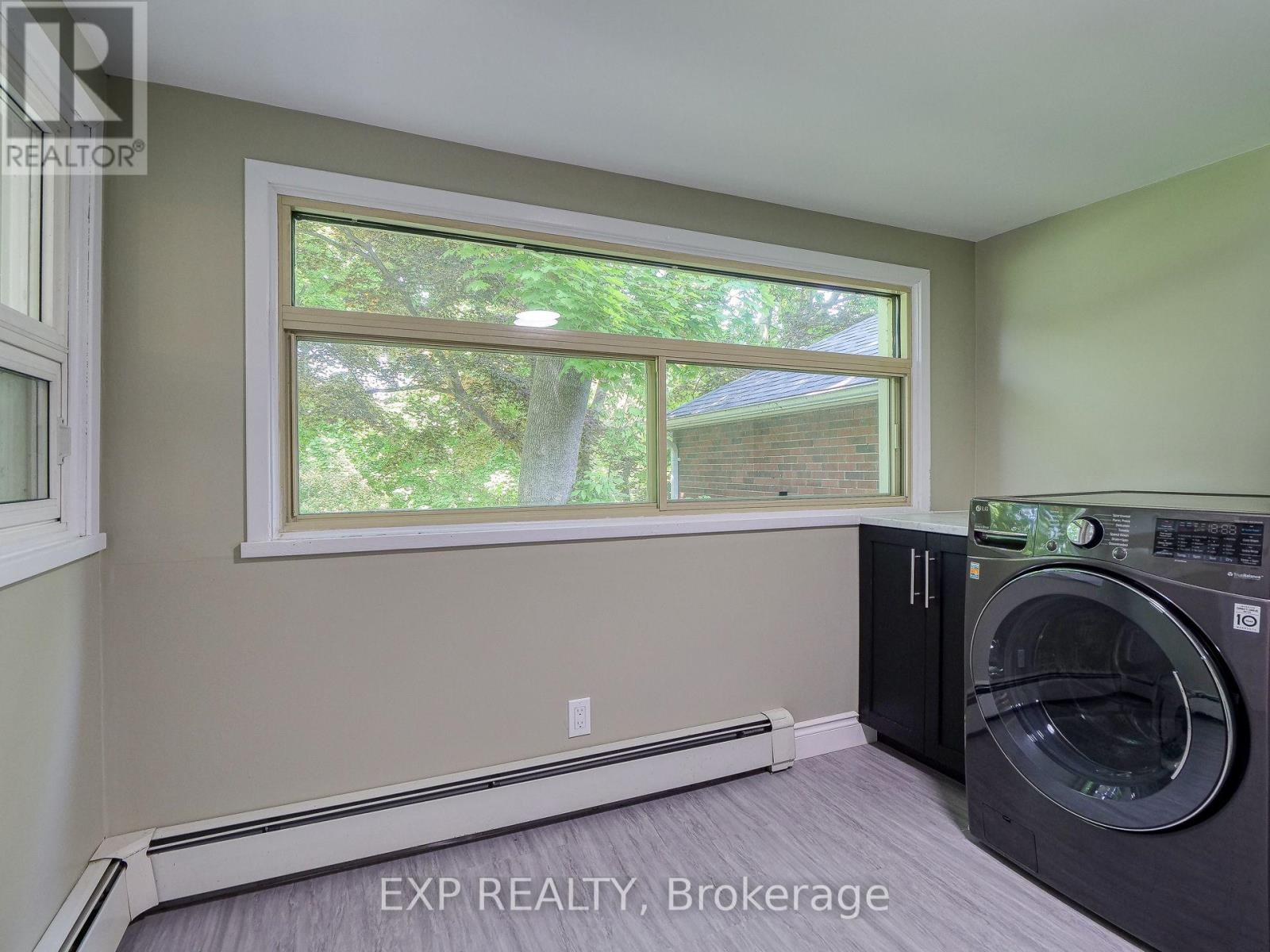 234 Cornell Drive, Central Elgin, ON photo 25