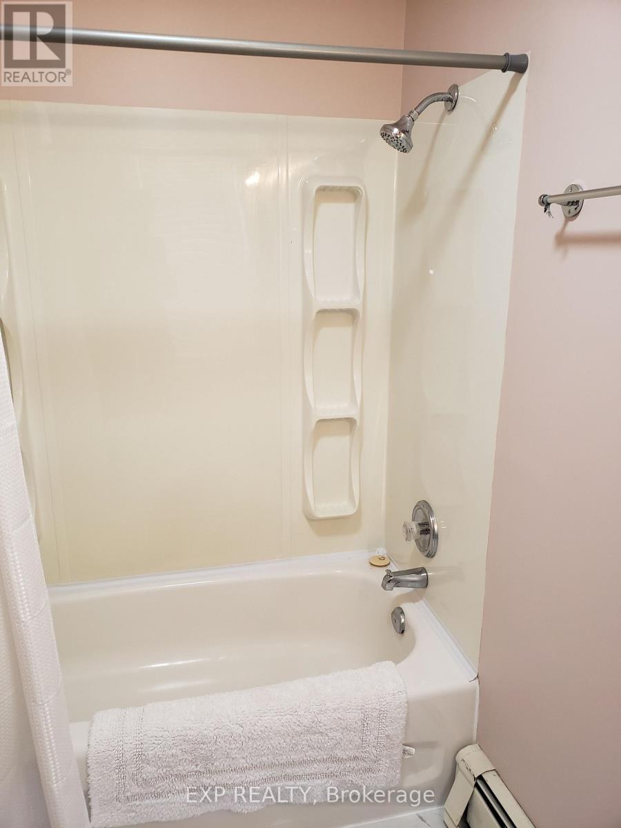 234 CORNELL DRIVE - 29