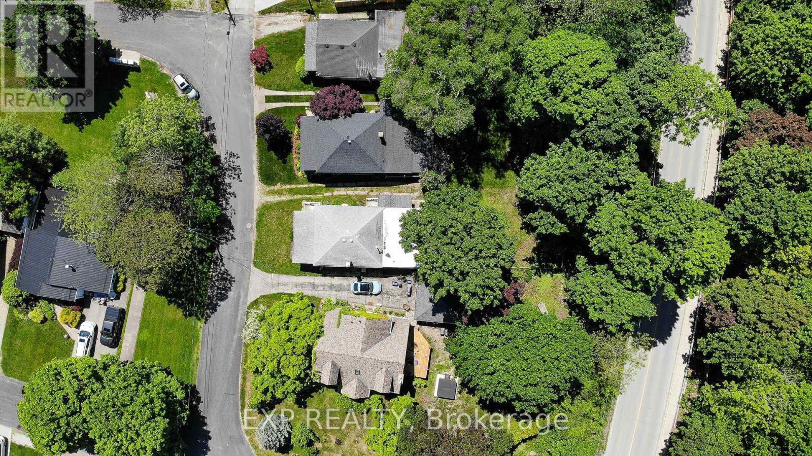 234 Cornell Drive, Central Elgin, ON photo 30
