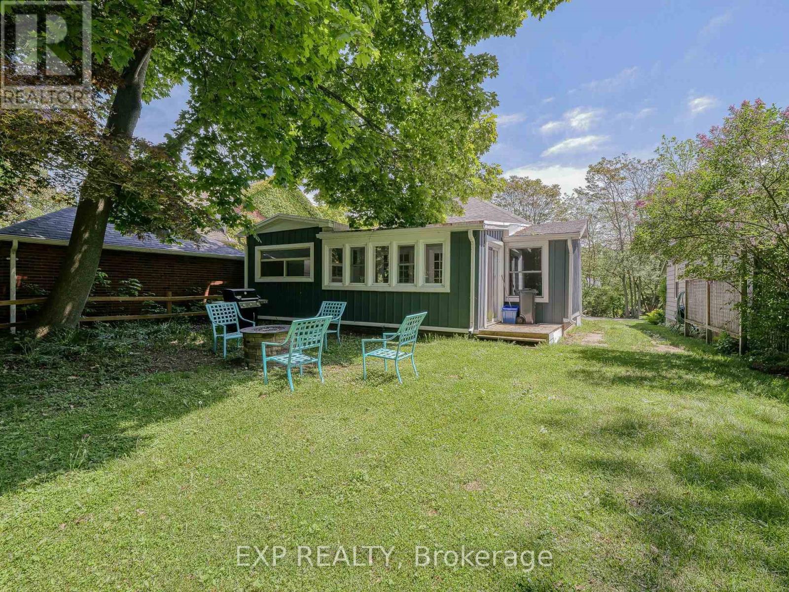 234 CORNELL DRIVE, Central Elgin (Port Stanley) — photo 5