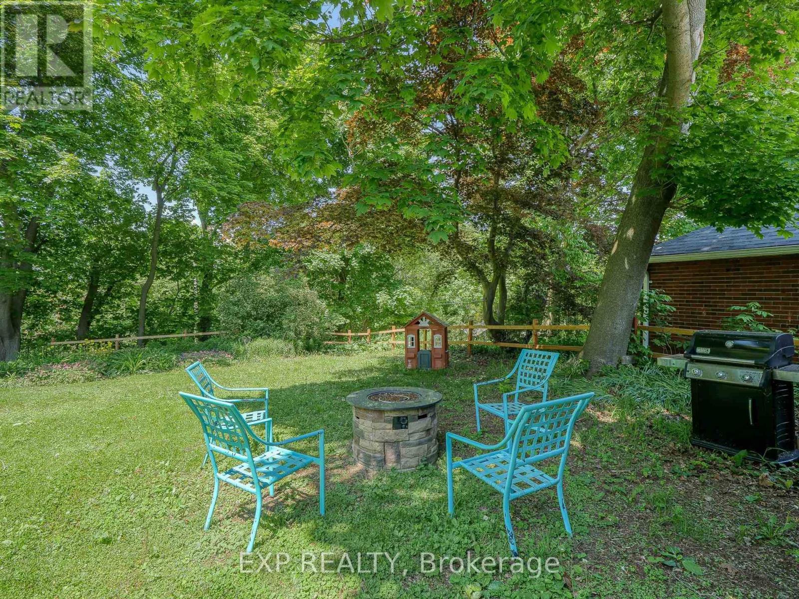 234 CORNELL DRIVE, Central Elgin (Port Stanley) — photo 8