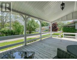 234 Cornell Drive, Central Elgin, ON N5L1A5 Photo 10