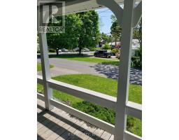 234 Cornell Drive, Central Elgin, ON N5L1A5 Photo 11