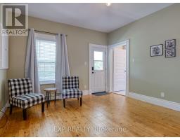 234 Cornell Drive, Central Elgin, ON N5L1A5 Photo 12