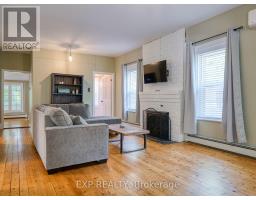 234 Cornell Drive, Central Elgin, ON N5L1A5 Photo 13