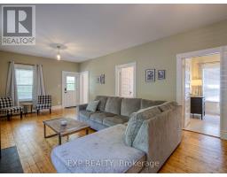 234 Cornell Drive, Central Elgin, ON N5L1A5 Photo 15