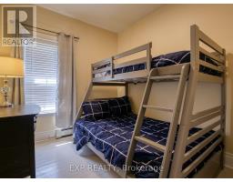 234 Cornell Drive, Central Elgin, ON N5L1A5 Photo 18