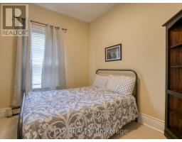 234 Cornell Drive, Central Elgin, ON N5L1A5 Photo 19