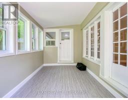 234 Cornell Drive, Central Elgin, ON N5L1A5 Photo 27
