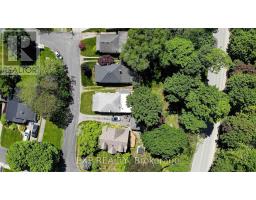 234 Cornell Drive, Central Elgin, ON N5L1A5 Photo 30