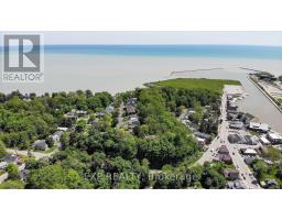 234 Cornell Drive, Central Elgin, ON N5L1A5 Photo 31