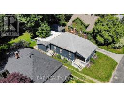 234 Cornell Drive, Central Elgin, ON N5L1A5 Photo 32