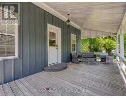 Sunroom - 234 Cornell Drive, Central Elgin, ON N5L1A5 Photo 9