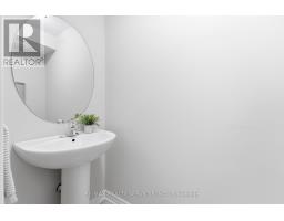 7768 Ascot Circle, Niagara Falls, ON L2H3P9 Photo 10