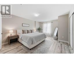 7768 Ascot Circle, Niagara Falls, ON L2H3P9 Photo 12