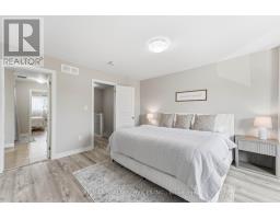 7768 Ascot Circle, Niagara Falls, ON L2H3P9 Photo 13