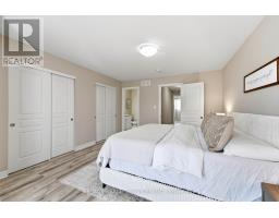 7768 Ascot Circle, Niagara Falls, ON L2H3P9 Photo 14
