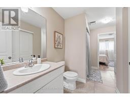 7768 Ascot Circle, Niagara Falls, ON L2H3P9 Photo 15