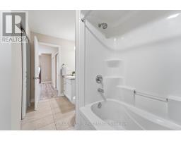 7768 Ascot Circle, Niagara Falls, ON L2H3P9 Photo 16