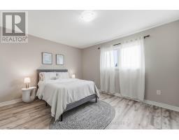 7768 Ascot Circle, Niagara Falls, ON L2H3P9 Photo 17