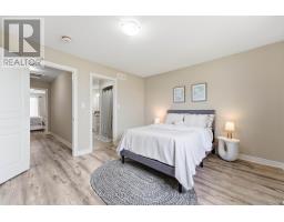 7768 Ascot Circle, Niagara Falls, ON L2H3P9 Photo 18