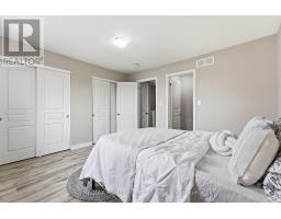 7768 Ascot Circle, Niagara Falls, ON L2H3P9 Photo 19