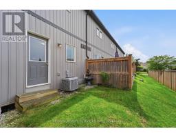 7768 Ascot Circle, Niagara Falls, ON L2H3P9 Photo 21