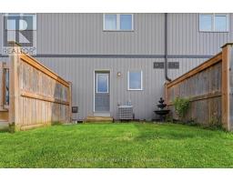 7768 Ascot Circle, Niagara Falls, ON L2H3P9 Photo 22