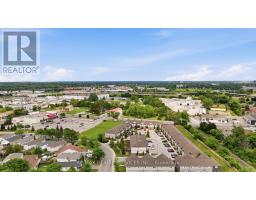 7768 Ascot Circle, Niagara Falls, ON L2H3P9 Photo 26