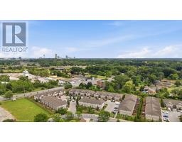 7768 Ascot Circle, Niagara Falls, ON L2H3P9 Photo 27