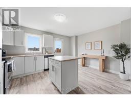 7768 Ascot Circle, Niagara Falls, ON L2H3P9 Photo 8