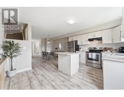 7768 Ascot Circle, Niagara Falls, ON L2H3P9 Photo 9