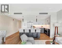 7 Grand River Street N Unit# 203, Paris, ON N3L2L9 Photo 13
