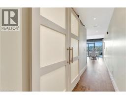 7 Grand River Street N Unit# 203, Paris, ON N3L2L9 Photo 14