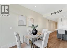 7 Grand River Street N Unit# 203, Paris, ON N3L2L9 Photo 15