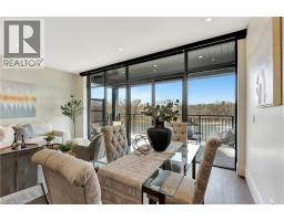 7 Grand River Street N Unit# 203, Paris, ON N3L2L9 Photo 16